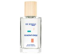 EX NIHILO GENERATION(S) Eau de Parfum 100 ml