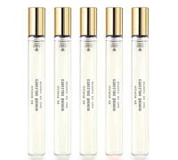 Ex Nihilo Honorè Delights EDP 5x7,5ml travel format