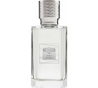 EX NIHILO Living On The Edge 100 ml