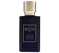 EX NIHILO LUST IN PARADISE Extrait de Parfum 100 ml
