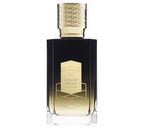 EX NIHILO MIDNIGHT SPECIAL Eau de Parfum 100 ml