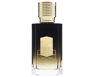 EX NIHILO MIDNIGHT SPECIAL Eau de Parfum 100 ml