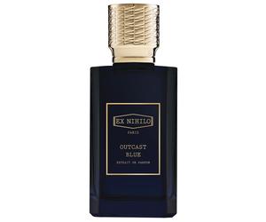 EX NIHILO OUTCAST BLUE Extrait de Parfum 100 ml
