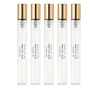 EX NIHILO Set de viaje Blue Talisman 5 x 7,5 ml