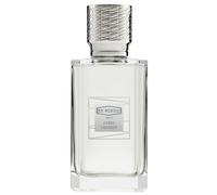 EX NIHILO SPEED LEGENDS Eau de Parfum 100 ml
