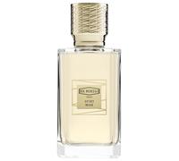 EX NIHILO SPIKY MUSE Eau de Parfum 100 ml