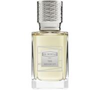EX NIHILO The Hedonist 50 ml