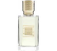 EX NIHILO Vesper Glitz 100 ml