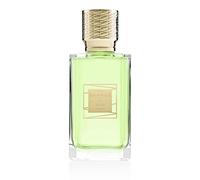 EX NIHILO Viper Green Eau de Parfum, Unisex (100 ml)
