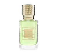 Ex Nihilo Viper Green Edp 50 Ml