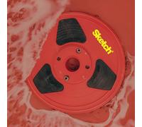 Ex Norwegian - Sketch (Extra Sketch 2024 Edition)