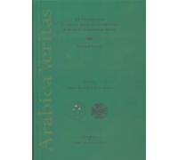 Ex oriente Lux. Translating words, scripts and styles in medieval mediterranean society | Aa. Vv.