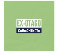 Ex-Otago - Corochinato (Sanremo 2019)