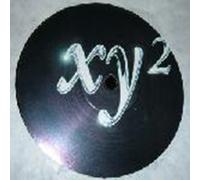 Ex Ravers On The Verge - Citadel Of Chaos 12"