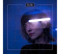 Ex:Re - Ex:Re [Vinilo]