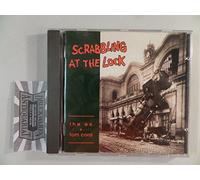 Ex & Tom Cora - Scrabbling at the Lock