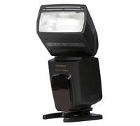 EX TTL Flash Speedlite YONGNUO YN-568EX YN568 con HSS 1/8000 para camaras Nikon