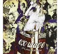 Ex.Wave - Plagio