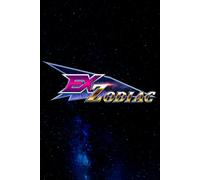 Ex-Zodiac Steam Key (PC) GLOBAL