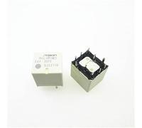 EX2-2U1S EX2-2U1 EX2-2 EX22U1S Relé automático for coche DIP10(10PCS)