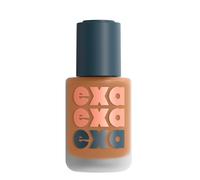 Exa Beauty - Base de maquillaje natural de alta fidelidad | Maquillaje vegano, limpio y sin crueldad animal (Mia 230)