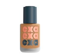 Exa Beauty - Base de maquillaje natural de alta fidelidad | Maquillaje vegano, limpio y sin crueldad animal (Reilly 240)