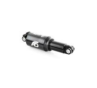 EXA FORM - 45-165 : Amortiguador r/Aire 165mm