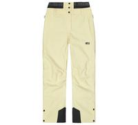 EXA PANTS G Wood Ash