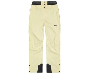 EXA PANTS G Wood Ash