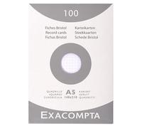 Exacompta 130547 Ficheros de Decoración