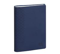 Exacompta - 13476E - Agenda Semanal de Bolsillo Ganador SAS 13 - 9 x 13 cm - Agosto 2023 a Agosto 2024 - Colores Aleatorios