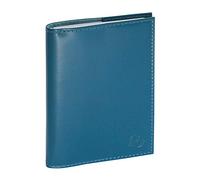 Exacompta 13862e - un agenda semana planifiée 13 Volga - 9 x 13 cm - Enero a Diciembre 2019, color aleatorio