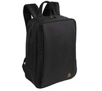 Exacompta - 17934E - Mochila Smart Exactive - Compartimento protegido para portátil - Para viajes, trabajo u ocio - Compartimentos interiores para llaves, teléfono...