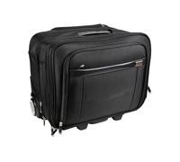 Exacompta - 18534E maletines para portátil