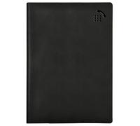 Exacompta 20085E - Libreta de direcciones Winner 15 x 21 cm (modelos surtidos)