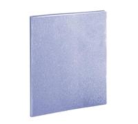 Exacompta - 27456E - Agenda semanal de oficina SAS 27 Eden - 21 x 27 cm - Agosto 2023 a agosto 2024 - Color aleatorio