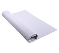 Exacompta 37651E - Recambios y plotter, 65 x 100 cm