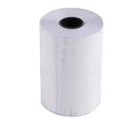 Exacompta 42454E - Papel térmico
