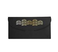 Exacompta - 510558E - Funda sobre XL Amelie 10 x 20 cm