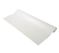 Exacompta - Almohadillas de recambio para rotafolios 48 Sheets, 35651E