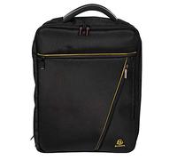 EXACOMPTA Exactive - Mochila para portátil