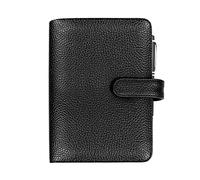 Exacompta Exatime Báltico 14 42551 Negro Organizador