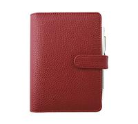 Exacompta Exatime Báltico 14 42555 Red Organizador