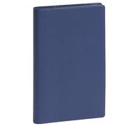 'Exacompta funda Calendario"Espace 17 s 2024, Cassandra