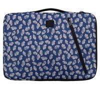 EXACOMPTA, funda de ordenador mixta, zen