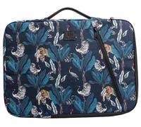 EXACOMPTA Housse Informatique, Cubierta de Ordenador Unisex Adulto, Savana
