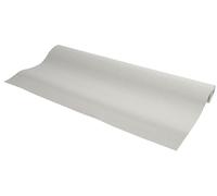 Exacompta - Ref. 41652E - Caja de 5 recambios de papel FOREVER para cuadros de conferencias - Papel reciclado de 80 g/m2 - 20 hojas microperforadas impresas a doble - Ajuste 25 x 25 mm - 65 x 100 cm