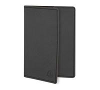 Exacompta - Ref. 510541E - 1 Funda para Pasaporte RFID Odisea. - Color al Azar