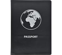 Exacompta RFID Hidentity Pasaporte - Funda de protección