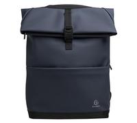 Exacompta Sac À Dos, Mochila Unisex Adulto, Talla única
